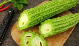 吃瓜全娱乐的作品