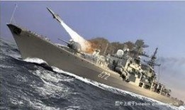 中国武器大爆料最新消息,最新动态一览无余